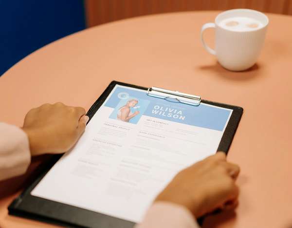 天津白诚文化产业发展有限公司博士后科研工作站2017年度招聘